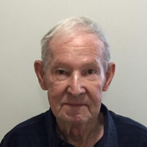 Rolf Losken