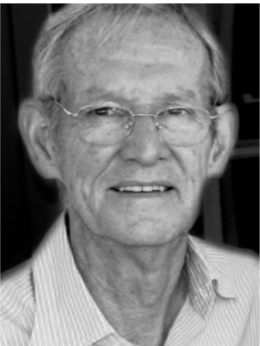 Rolf Losken